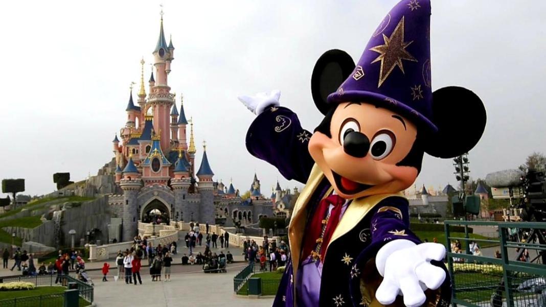 Saint-Germain-sur-Morin Appartement Spacieux Disneyland - La Vallee Village - 6 Personnes - 60M2 מראה חיצוני תמונה