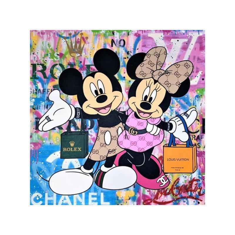Saint-Germain-sur-Morin Appartement Spacieux Disneyland - La Vallee Village - 6 Personnes - 60M2 מראה חיצוני תמונה
